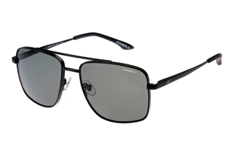 Sonnenbrille O`Neill ON 965054 10